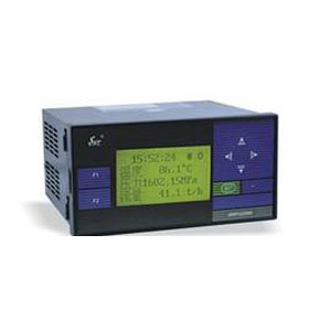 SWP-LCD-NL无纸记录仪