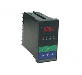 SWP-LCD-NLT天然气流量积算